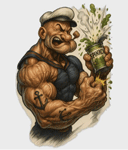 Аватар користувача