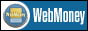  Webmoney