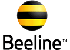 Beeline