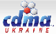 CDMA Ukraine