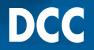 DCC