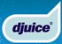 djuice