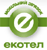 Ecotel