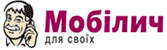 Mobilych