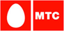 MTS
