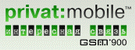 privat:mobile