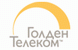 Golden Telecom