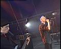 05.jpg