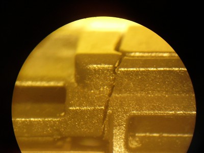 P1010004.JPG (689.92 Кіб) Переглянуто 12399 разів Nokia C2-00 тріщини основи