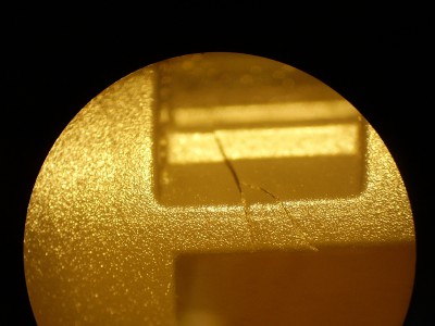 P1010005.JPG (685.97 Кіб) Переглянуто 12312 разів Nokia C2-00 тріщини основи