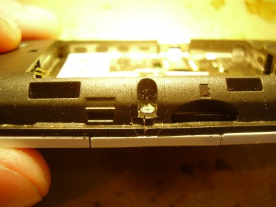 P1010006.JPG (699.26 Кіб) Переглянуто 12399 разів Nokia C2-00 тріщини основи