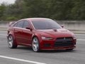 Аватар користувача