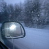 Аватар користувача